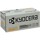 KYOCERA TK-5240Y Toner gelb, original