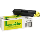 KYOCERA TK-590-er Serie Toner SET, cyan, magenta, gelb, original