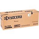 KYOCERA TK-7310 Toner noir, original