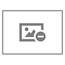 Kyocera TK 8800 - Magenta - original - Tonerpatrone - für ECOSYS P8060cdn, P8060cdn/KL3
