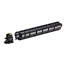 Kyocera TK 8800K - Schwarz - original - Tonerpatrone - für ECOSYS P8060cdn, P8060cdn/KL3