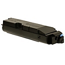 Kyocera WT-8500 - collecteur de toner usagé