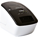 Labelprinter P-touch QL-700