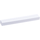 Labels RKE 629, for front sides and dividers, 100 pieces