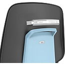 Labsit Clip (chair name plate)
