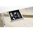 Lade voor accessoires, B 320 x D 360 x H 42 mm