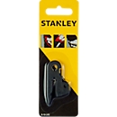 Lame de rechange pour coupe-film Stanley, L 140 x l. 50 x H 8 mm