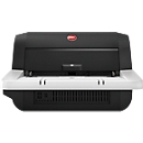 Laminateur automatique GBC Foton 30, A4-A3, alimentateur entièrement automatique, mode manuel