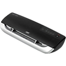 Laminating device GBC "Fusion 3000L" A4