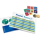 Laminating pouches GBC®, for hot laminators, A4 portrait &amp; landscape format, writable, 100 µ, L 303 x W 216 mm, transparent, polyester, 100 pieces