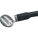 Lampe d'inspection à LED Tension 3 V Puissance 0,15 W Indice de protection IP67
