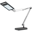 Lampe de bureau à LED 4 WORK