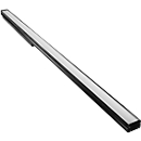 Lampe DEL Lightbar Matrix, particulièrement incassable, durée d'éclairage 40000 h, 3990 lumens