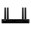 Lancom 1800EFW-5G - Wireless Router - DSL/WWAN 1GbE