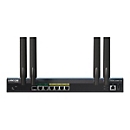 Lancom 1930EF-5G - Router - WWAN 4-Port-Switch