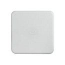 Lancom AirLancer Extender O-360D-5G - Omnidirectional - 5 dB