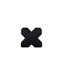 Lancom AirLancer I-360D-5G - 5 dBi - 698-960 MHz / 1.710-3.800 MHz - 2,5 / 4 / 5 dBi - 50 Ohm - 360° - 360°