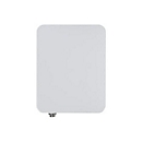 Lancom AirLancer O-360Q-5G - 1,7 dBi - 5000 GHz - 1,7 dBi - -1,8 dBi - 50 Ohm - Antenne omni-directionnelle