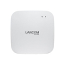 Lancom LW-700 - Accesspoint - Wi-Fi 7 - Wi-Fi