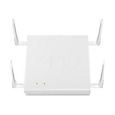 LANCOM LX-6402 - Accesspoint - Wi-Fi 6 - 2.4 GHz, 5 GHz - AC 100 - 240 V