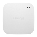 Lancom LX-7400 - Accesspoint - Wi-Fi 7, 10GbE