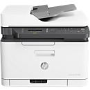 Laser-all-in-one printer HP Color Laser MFP 179fwg, Kleur/ZW, 4 in 1, geschikt voor netwerk, tot A4