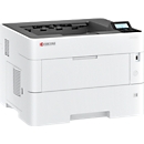 Laserdrucker Kyocera ECOSYS P4140dn, schwarz-weiß, netzwerkfähig, bis A3, 40 Seiten/Min.