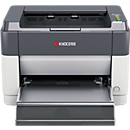 Laserdrucker KYOCERA FS-1061DN