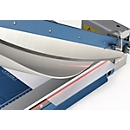 Lasermodule Dahle 795