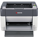 Laserprinter KYOCERA FS-1061DN