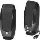 Lautsprecher Logitech® S-150 USB-Digital-Speaker