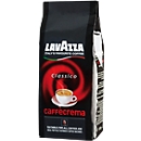 Lavazza Caffè Crema Classico ganze Bohnen, 500 g