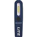 LED-Akkuhandleuchte STICK LITE S 3,7 V 1200 mAh Li-Ion 50-150 lm