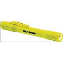 LED flashlight 1975Z0 MityLite 117 lm 2xAAA micro cells PELI