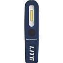 LED-handlamp op accu STICK LITE S 3,7 V 1200 mAh Li-ion 50-150 lm