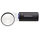 Led-lichtloep 10-voudig D 35 mm