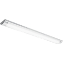 LED opbouwarmatuur