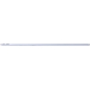 LED-set FS, KST, LED, B 40 x D 700 x H 20 mm