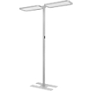 LED Vloerlamp Butler DUO