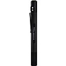 LED-zaklamp P4R Work 170/70/15 lm Li-Ion 100m LEDLENSER