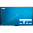 Legamaster e-Screen Supreme 75" Touchdisplay SUP-7500
