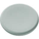 Legamaster glasplaatmagneten, 5 stuks, ⌀ 30 mm, saliegroen