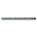 Legamaster LX3 laserpointer, groene laserdot