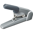 LEITZ® extra strong flat stapler 5552