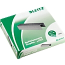 LEITZ® Heftklammern 23/15 XL, 1000 Stück