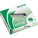 LEITZ® Heftklammern Power Performance P6, Typ 23/15 XL, 1000 Stück