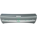 Leitz Laminator iLam Office A3, A3-Laminator, 1 Minute Aufheizzeit