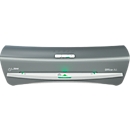 Leitz laminator iLam Office A4, 1 minuut opwarmtijd