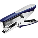 LEITZ® large stapling pliers 5548