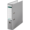 LEITZ® Map 1010, DIN A4, rugbreedte 80 mm, grijs
